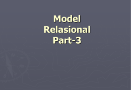 6. Model Relasional-3