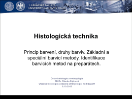 1633_1633_Praktika 2 web - Ústav histologie a embryologie