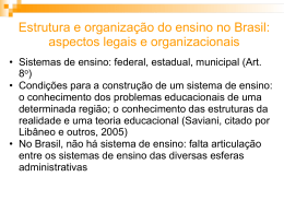 Estrutura_e_organizacao_do_ensino_no_Brasil