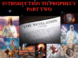 Prophecy_Intro2