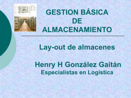 GESTI_N_BASICA_DE_ALMACENAMIENTO_2