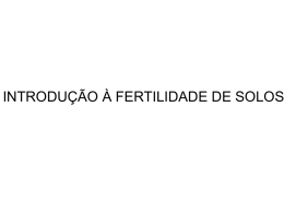 1_aula_-_introducao_a_fertilidade_de_solos_(2).