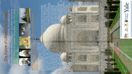 liberal.arts.conference.poster.ver3