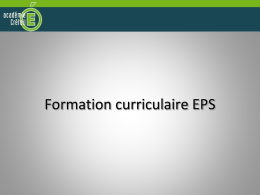 2014-formation-curriculaire-eps