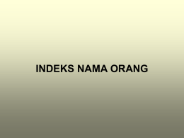 pert_4_indeks_nama