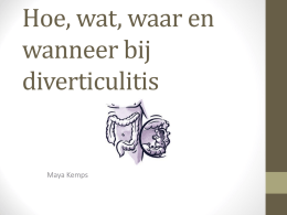 - Heelmeester nl