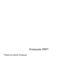 24 - Protocole_PPP