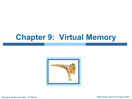 ppt