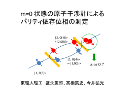 ppt