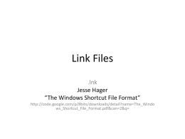 9.1.Link_Files