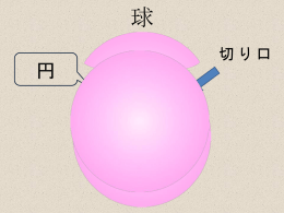 PowerPoint プレゼンテーション