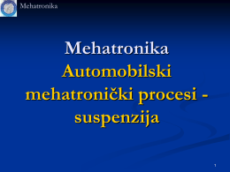 04_Mehatronika_Automobilski mehatronicki procesi