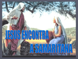 21-Jesus-encontra-a-samaritana.pps