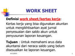 worksheet akuntasi lia