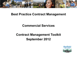 here - IEWM Events & Blog