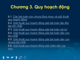 Chg9-QuyHoachdong_