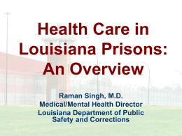 Health-Care-in-La-Prisons-Dr.-Singh
