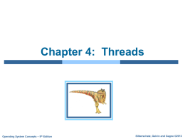 ppt