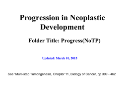 Progress(NoTP).
