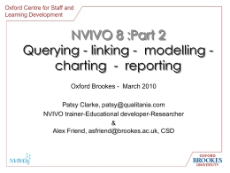 NV8_Part2_OBU_March_2010