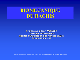 Biomecanique_20rachis_20GV