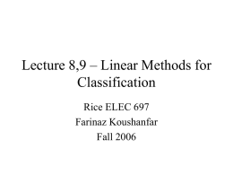 Lec_8n9_LinearClass2