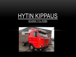Hytin kippaus3