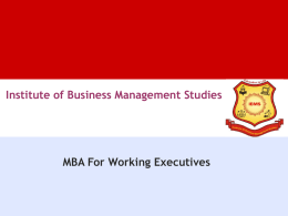 mba-part-time