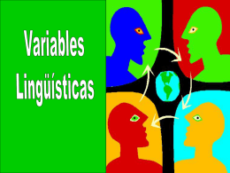 Variables_linguisticas[1]3M