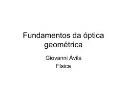 122133050813_Fundamentos_da_optica_geometrica