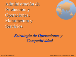 Estrategia_de_Operaciones