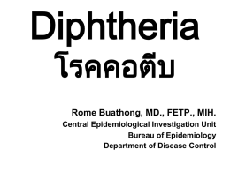 Diphtheria_Assembly 1