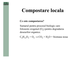 prezentare_compostare_locala