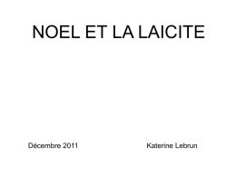 Noel_et_la_laicite