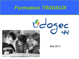 Formation_travaux_10