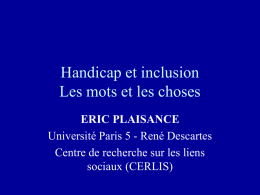 J1-1045-Eric Plaisance - Réseau Musique & Handicap
