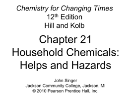 HILL12_Lecture_21