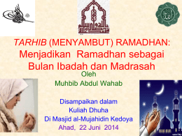 Menyambut_Ramadhan