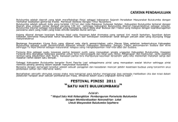 File - GaJah maDa pRoducTion