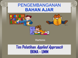 1 - BKMA