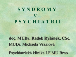 Syndromy_v_psychiatrii