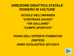 powerpoint pof 2011-12