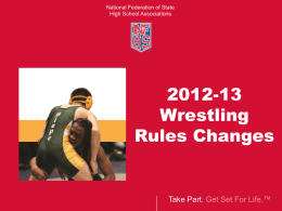 Rule 1-4-3 - Florida High School Athletic Association