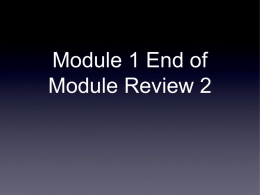 Math-Module-1-End-Module-Review-2