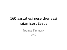 160-aastat-esimesest-trenaazist-Toomas-Timmusk