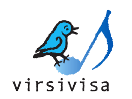 Virsivisa 2014-2015