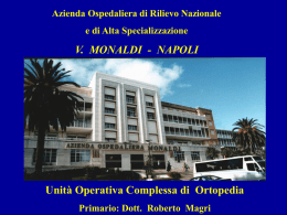 Peritendiniti - ortopedia2000
