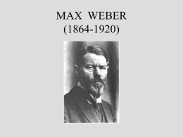 Max_weber