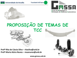 Temas_TCC_GMSSA