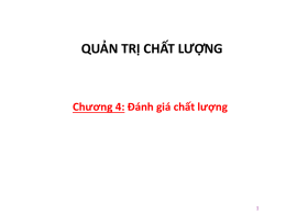 chuong_4_-_danh_gia_chat_luong